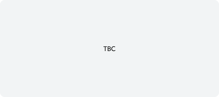 Media material - Confluence.png