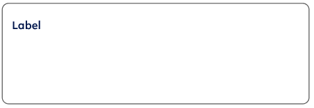 Screenshot 2023-04-18 at 1.07.38 PM.png