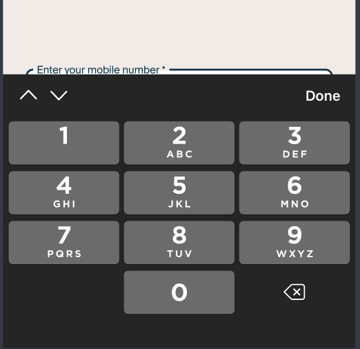 Screenshot 2023-05-23 at 6.41.56 PM.png