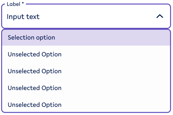 Screenshot 2023-04-19 at 12.22.00 PM.png