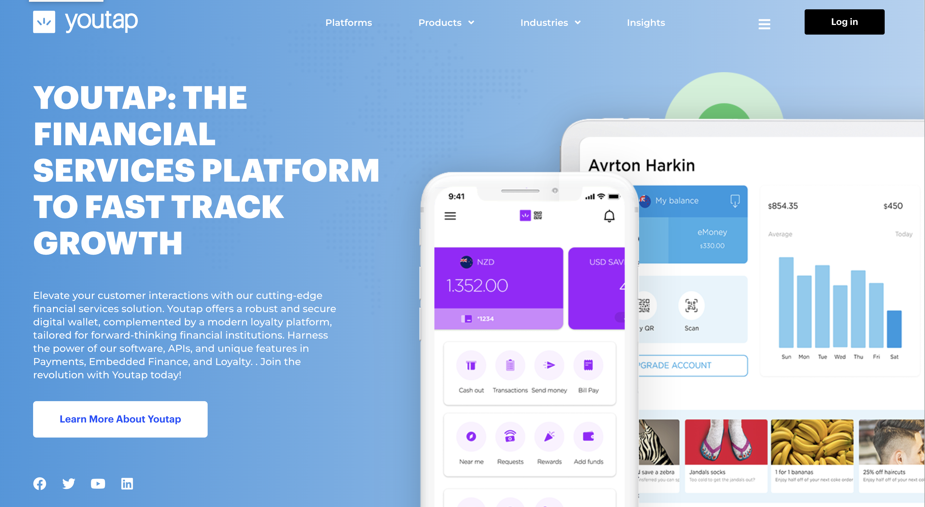 Screenshot 2023-10-02 at 2.08.47 PM.png