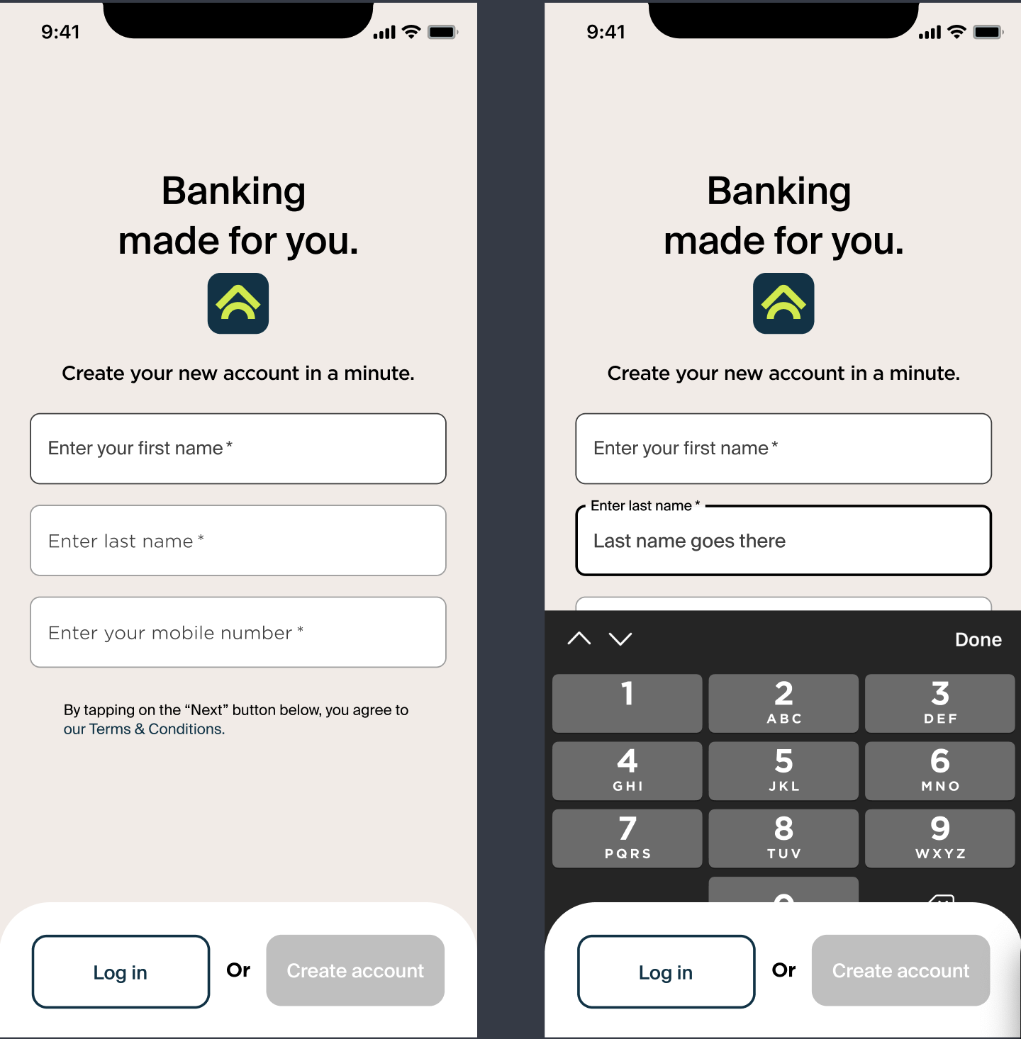 Screenshot 2023-05-23 at 6.55.03 PM.png