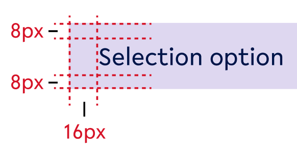 Screenshot 2023-04-27 at 4.19.19 PM.png