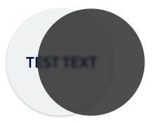 Screenshot 2023-04-06 at 1.23.28 PM.png