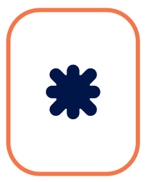 Screenshot 2023-05-16 at 11.24.39 AM.png