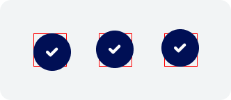 Icon frame- wrong.png