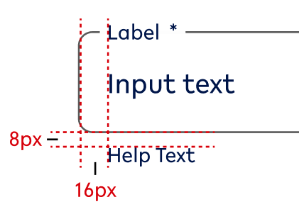 Screenshot 2023-04-26 at 11.06.08 AM.png