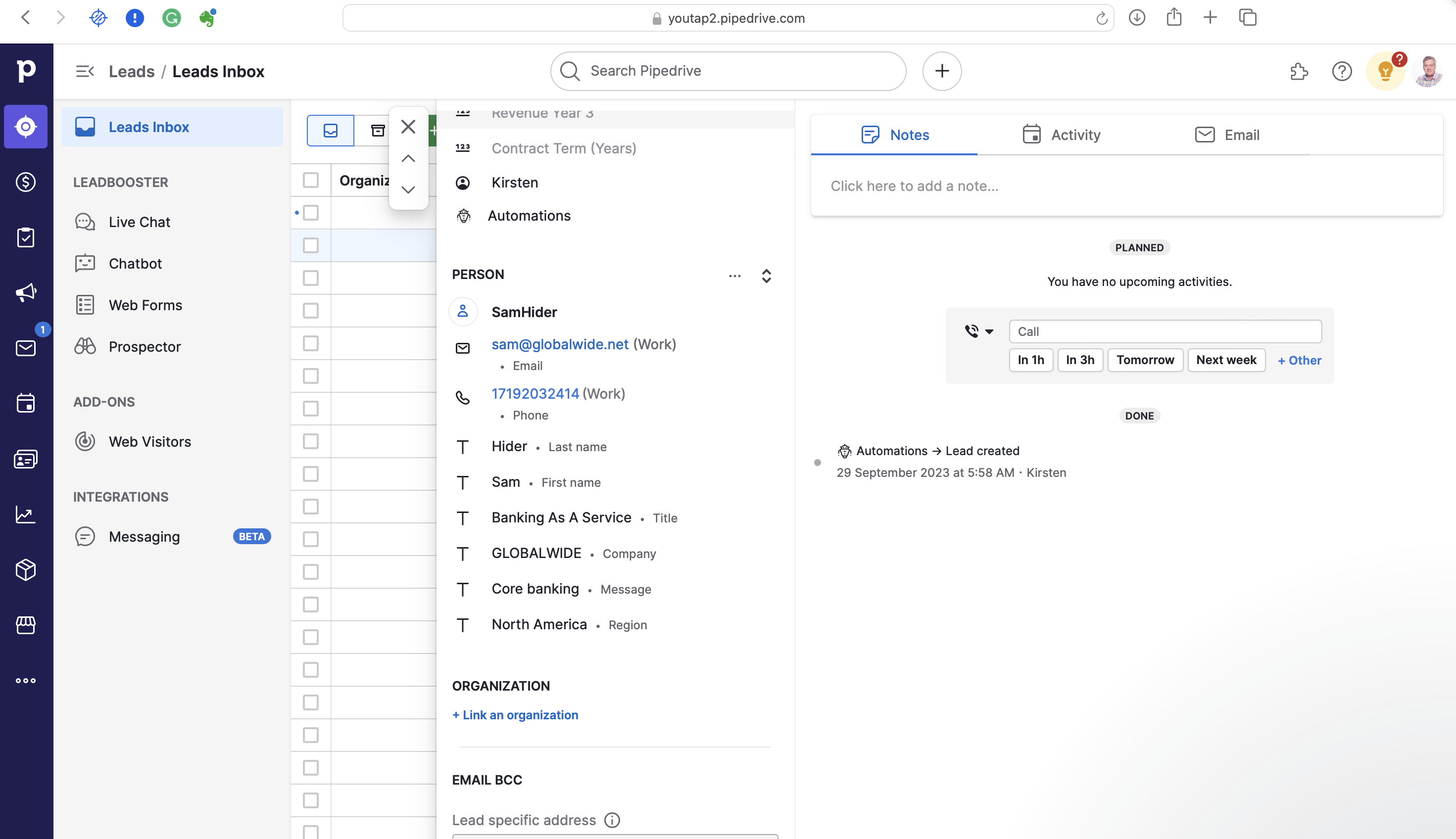 Screenshot 2023-10-02 at 1.59.04 PM.png