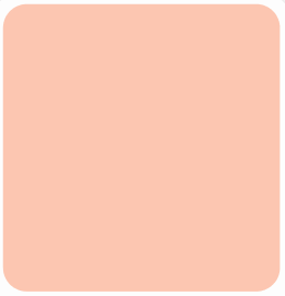 Screenshot 2023-04-06 at 3.44.57 PM.png