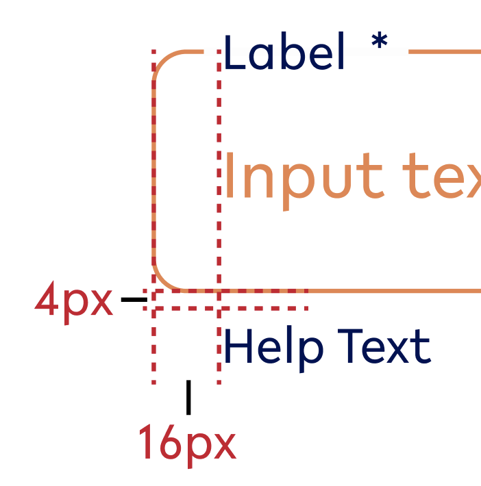 Screenshot 2023-04-27 at 5.40.02 PM.png