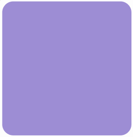 Screenshot 2023-04-06 at 3.40.00 PM.png