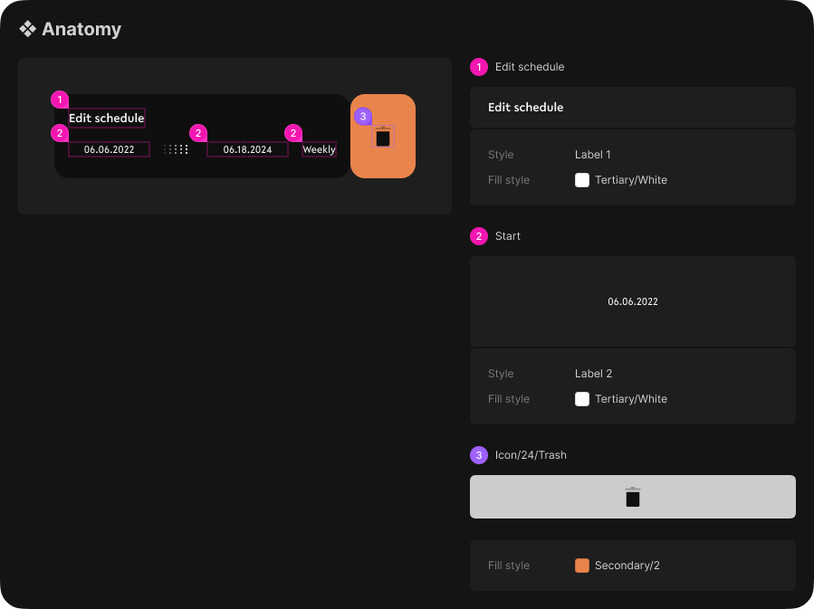 DesignDoc - Collapsed remove property.png