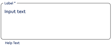 Screenshot 2023-04-18 at 1.26.07 PM.png