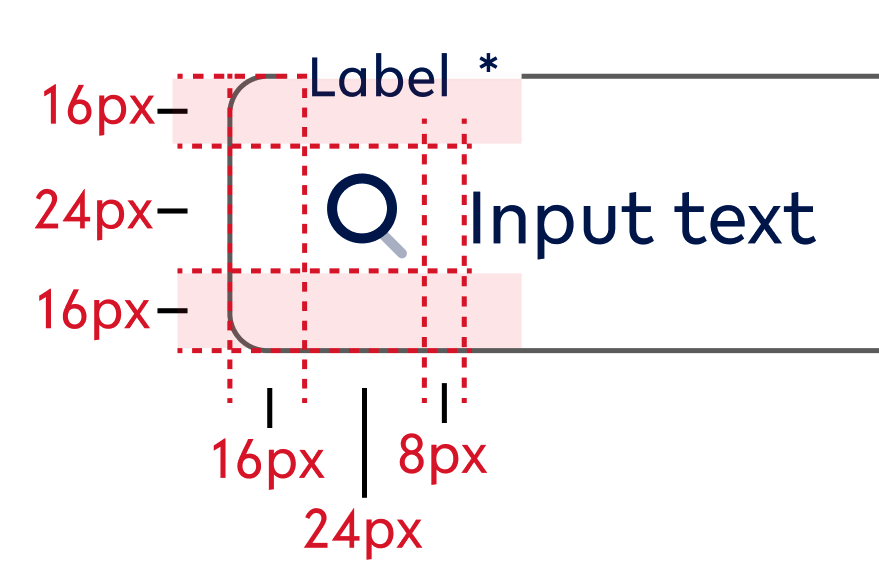 Screenshot 2023-04-28 at 10.31.45 AM.png