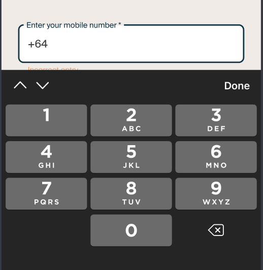 Screenshot 2023-05-23 at 6.41.49 PM.png