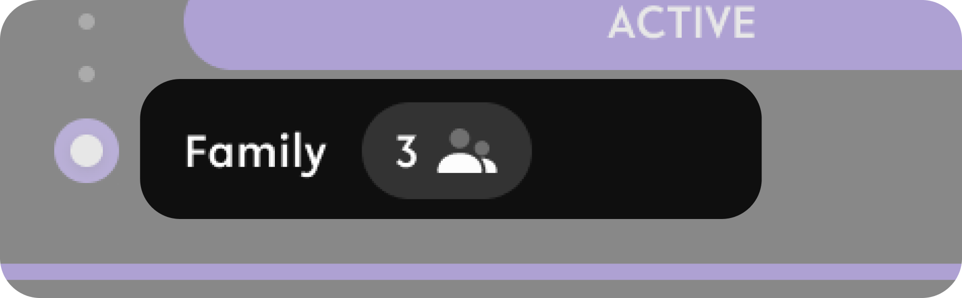 Batch indication.png