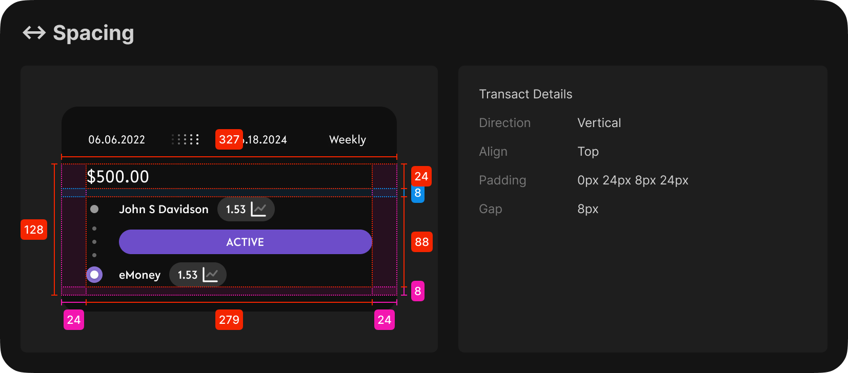 DesignDoc - default tile dimension.png