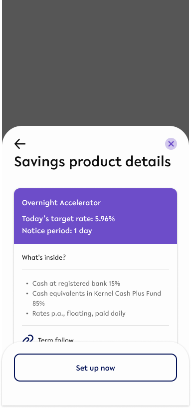 3_1.0_1.2#1_Apply & open _ Product details.png