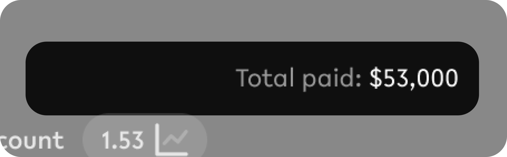 Total paid indication.png