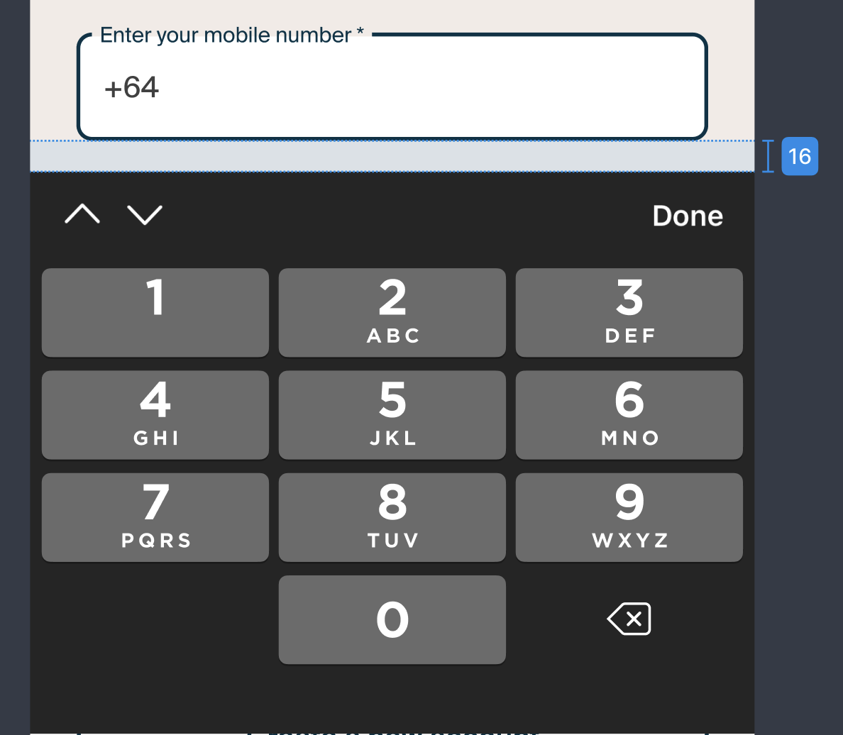 Screenshot 2023-05-23 at 6.38.41 PM.png