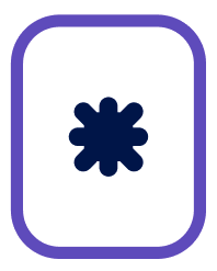 Screenshot 2023-05-16 at 11.13.21 AM.png