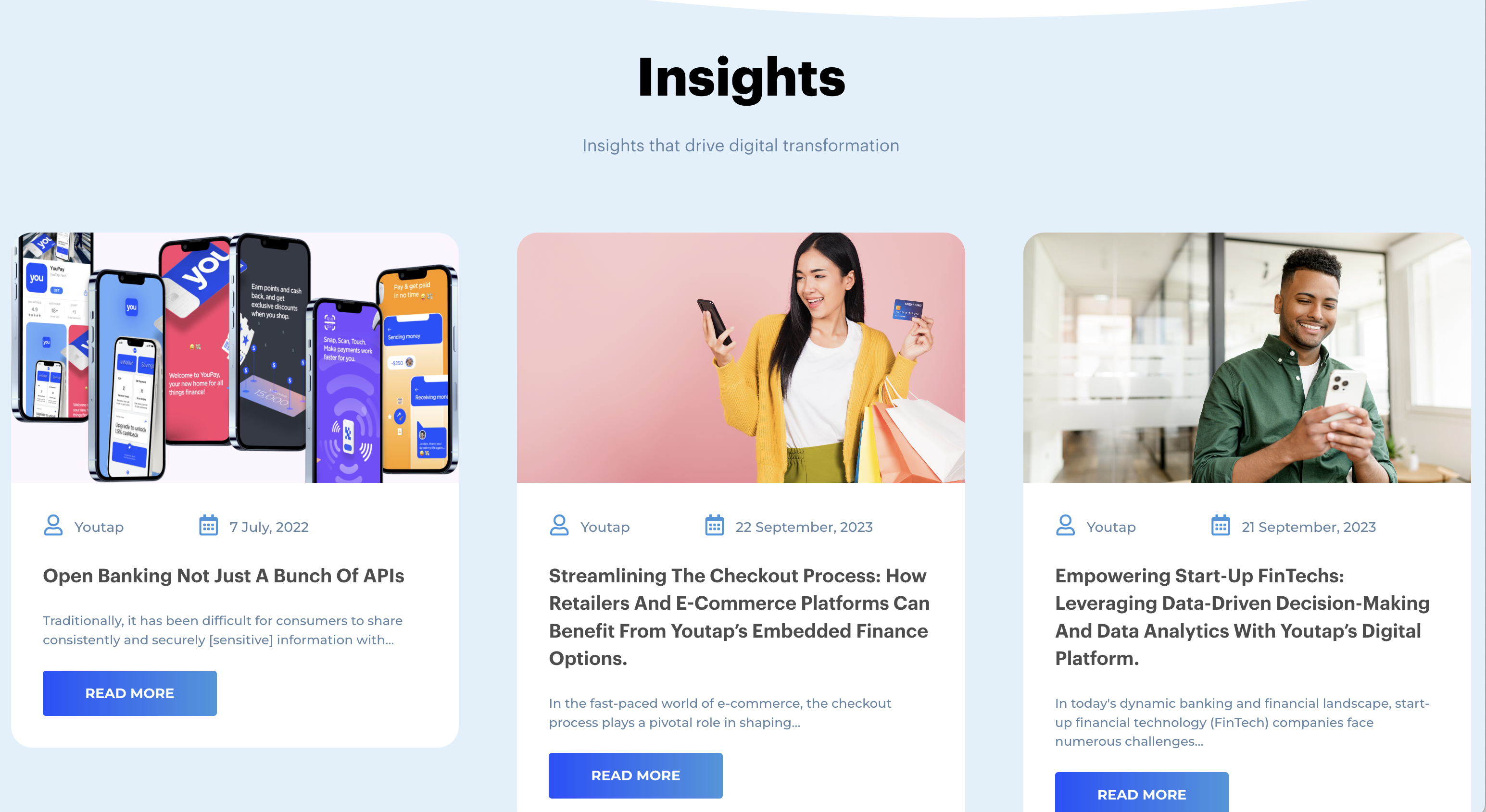 Screenshot 2023-10-02 at 2.10.26 PM.png