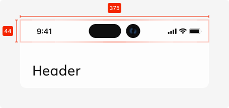 Header spacing 7.png