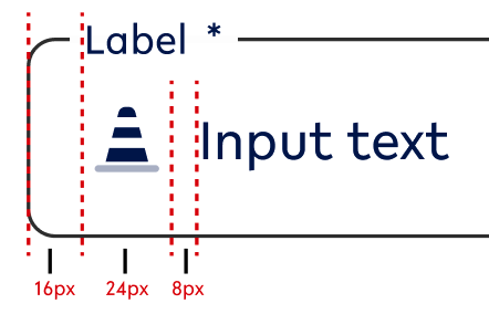 Screenshot 2023-04-26 at 11.00.10 AM.png