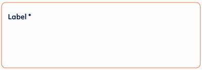 Screenshot 2023-04-18 at 12.55.49 PM.png