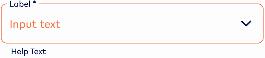 Screenshot 2023-04-20 at 4.36.37 PM.png