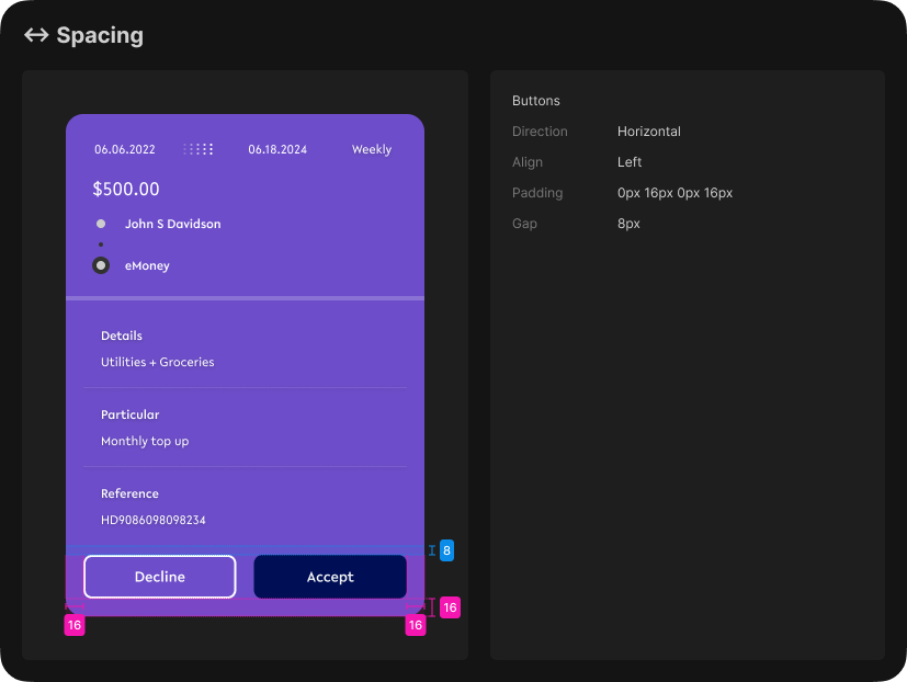 Request detailed - dimension.png