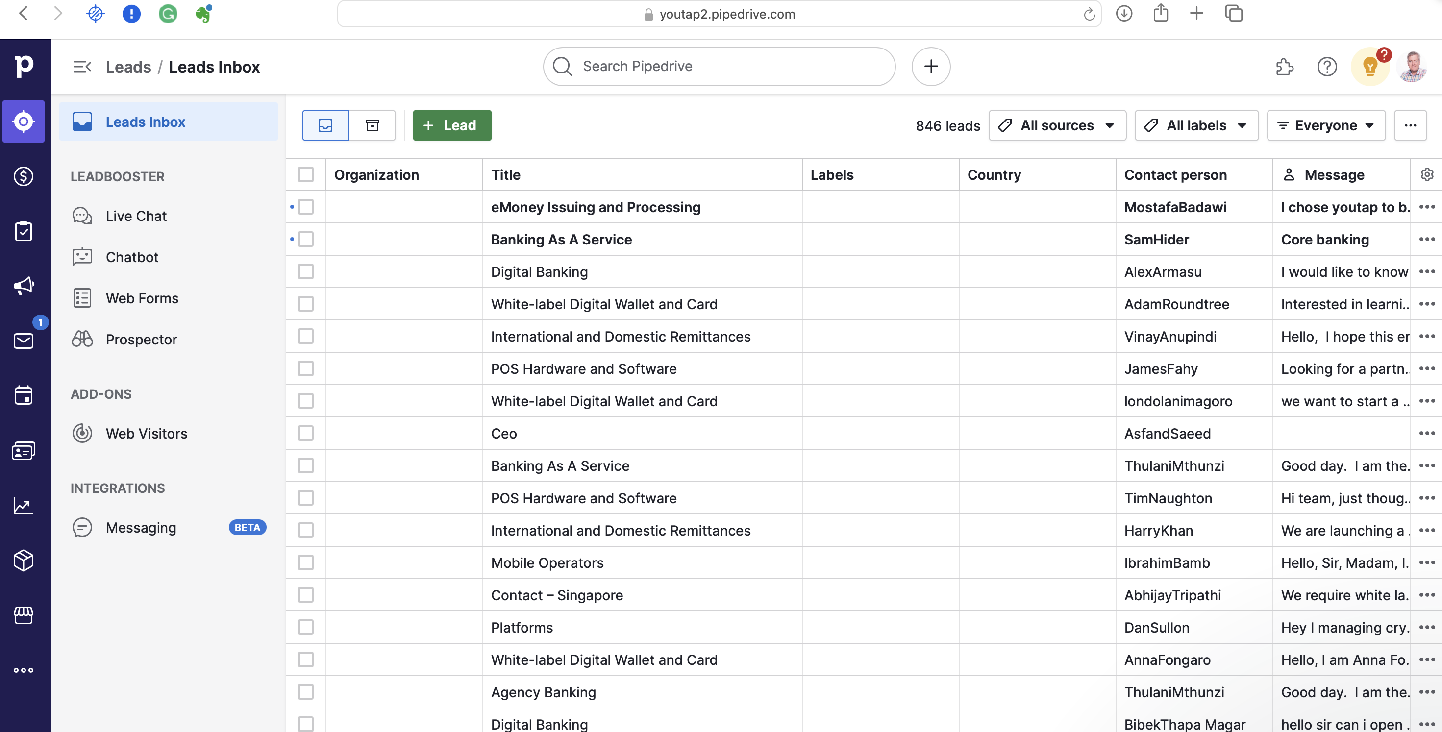 Screenshot 2023-10-02 at 1.58.07 PM.png