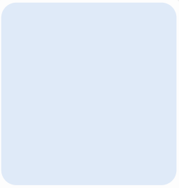 Screenshot 2023-04-06 at 3.49.26 PM.png