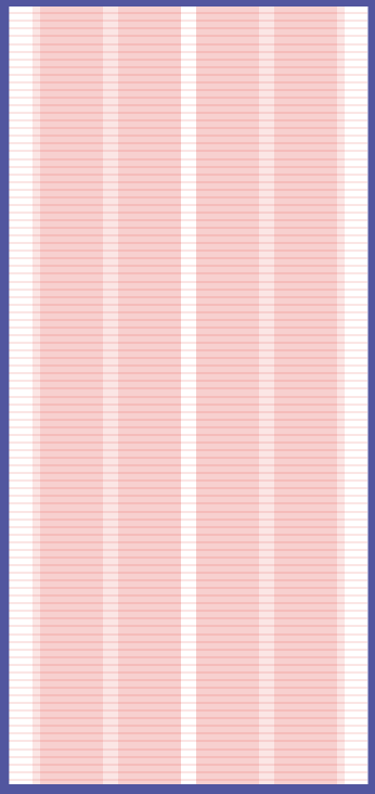 Screenshot 2023-09-11 at 4.09.29 PM.png