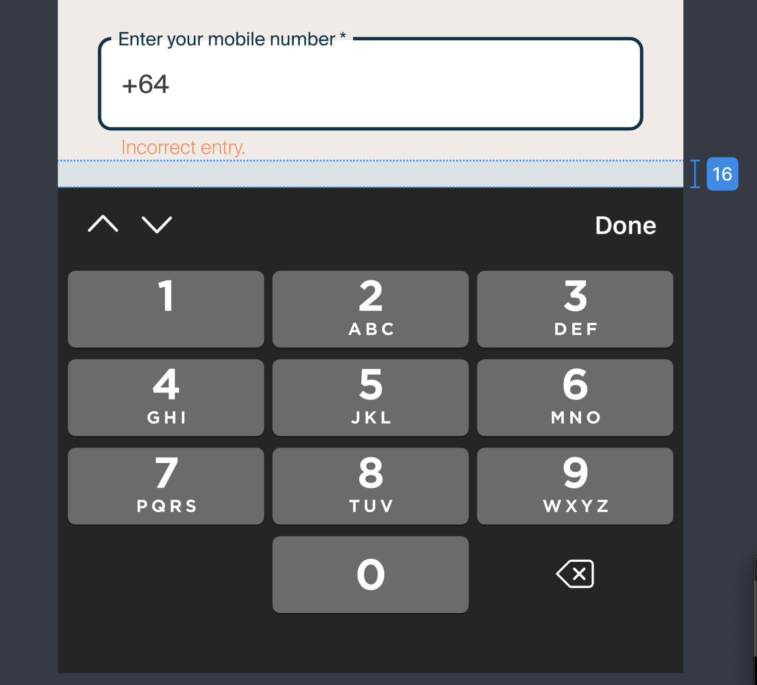 Screenshot 2023-05-23 at 6.32.53 PM.png
