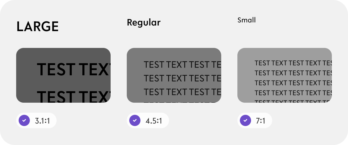 Typography constrast scale.png