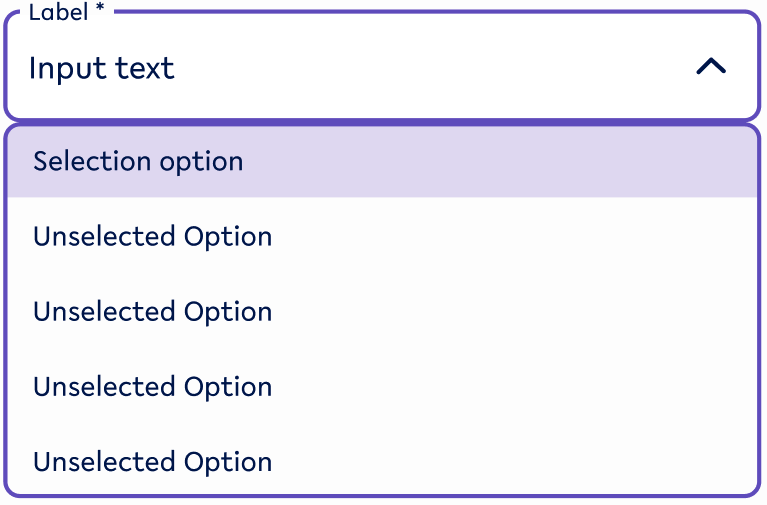 Screenshot 2023-04-20 at 4.24.44 PM.png