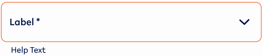 Screenshot 2023-04-20 at 4.35.26 PM.png