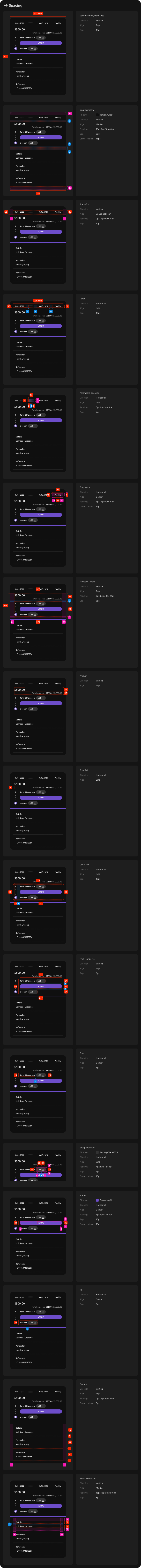 DesignDoc - Schedule tile dimension.png