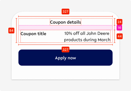 Coupon3.png