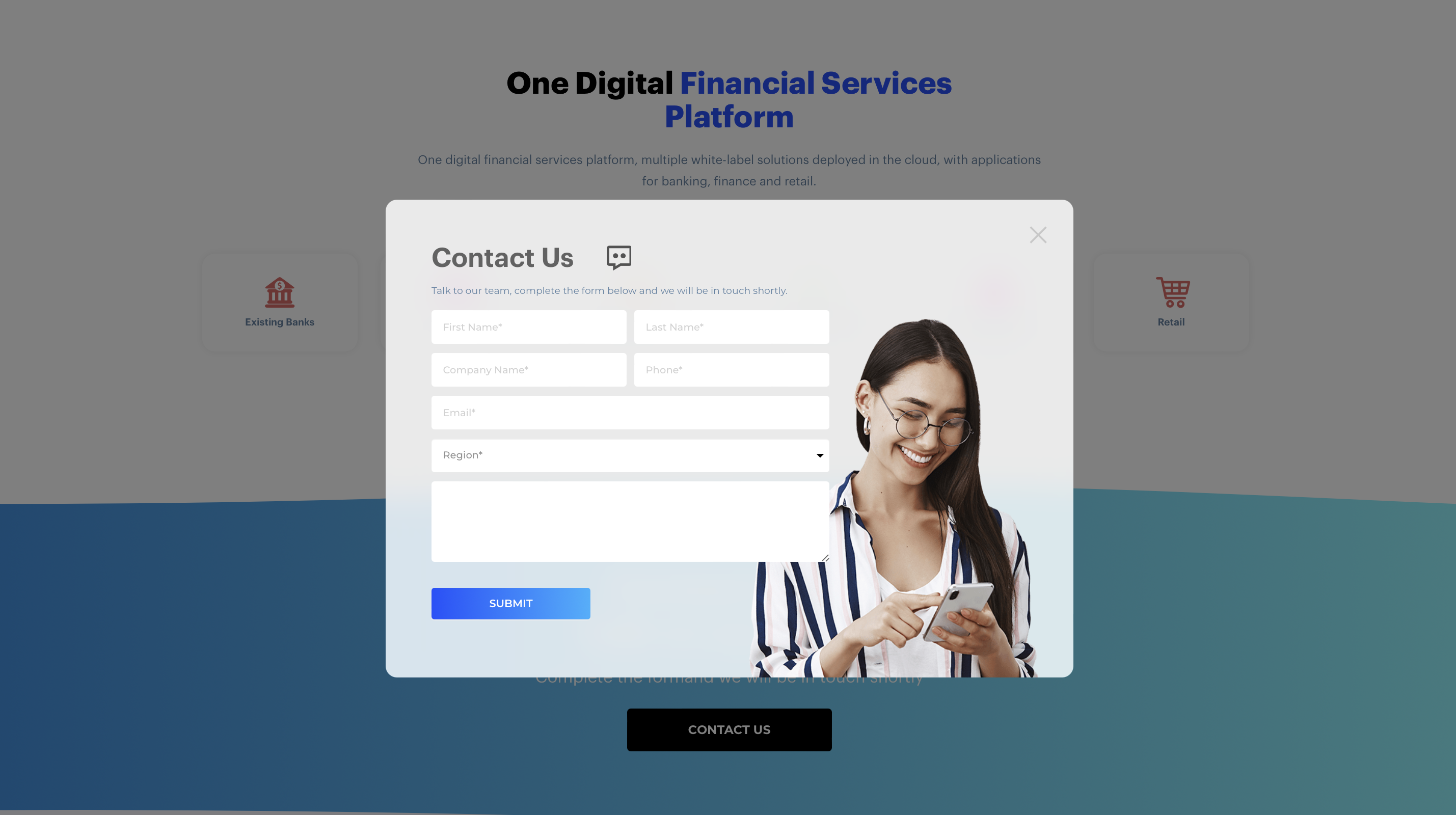 Screenshot 2023-10-02 at 2.00.10 PM.png