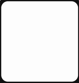 Screenshot 2023-04-18 at 10.53.44 AM.png