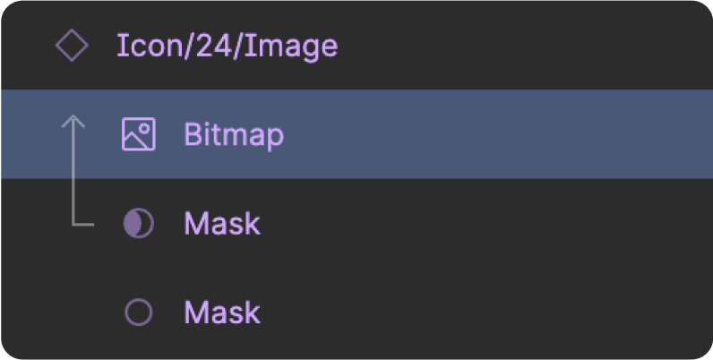 Screenshot 2023-04-26 at 12.48 1.png