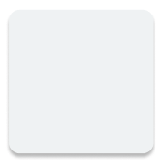 Screenshot 2023-04-06 at 12.10.20 PM.png