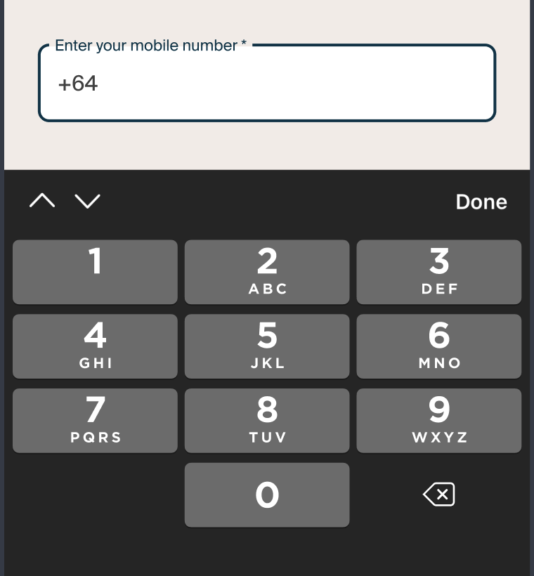 Screenshot 2023-05-23 at 6.47.21 PM.png
