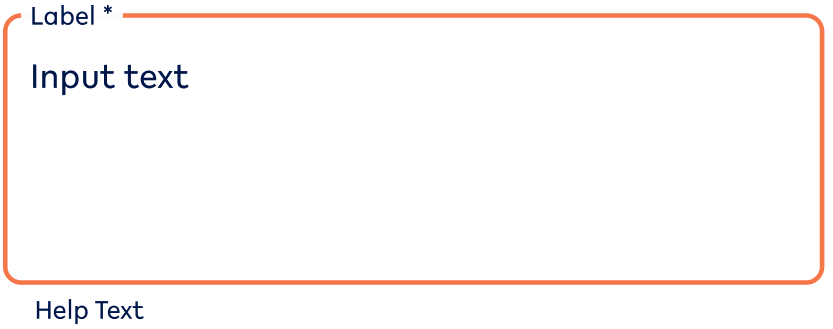 Screenshot 2023-04-24 at 11.30.29 AM.png