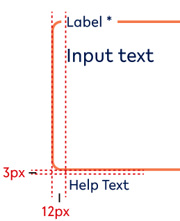 Screenshot 2023-04-20 at 10.17.00 AM.png