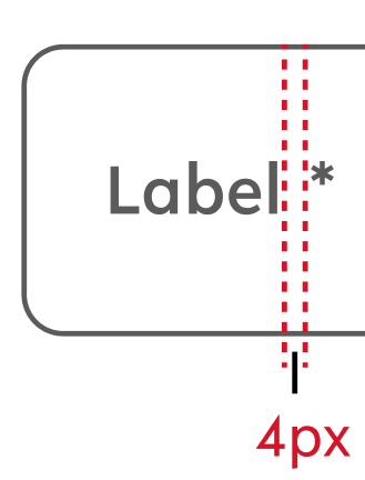 Screenshot 2023-04-27 at 4.22.52 PM.png