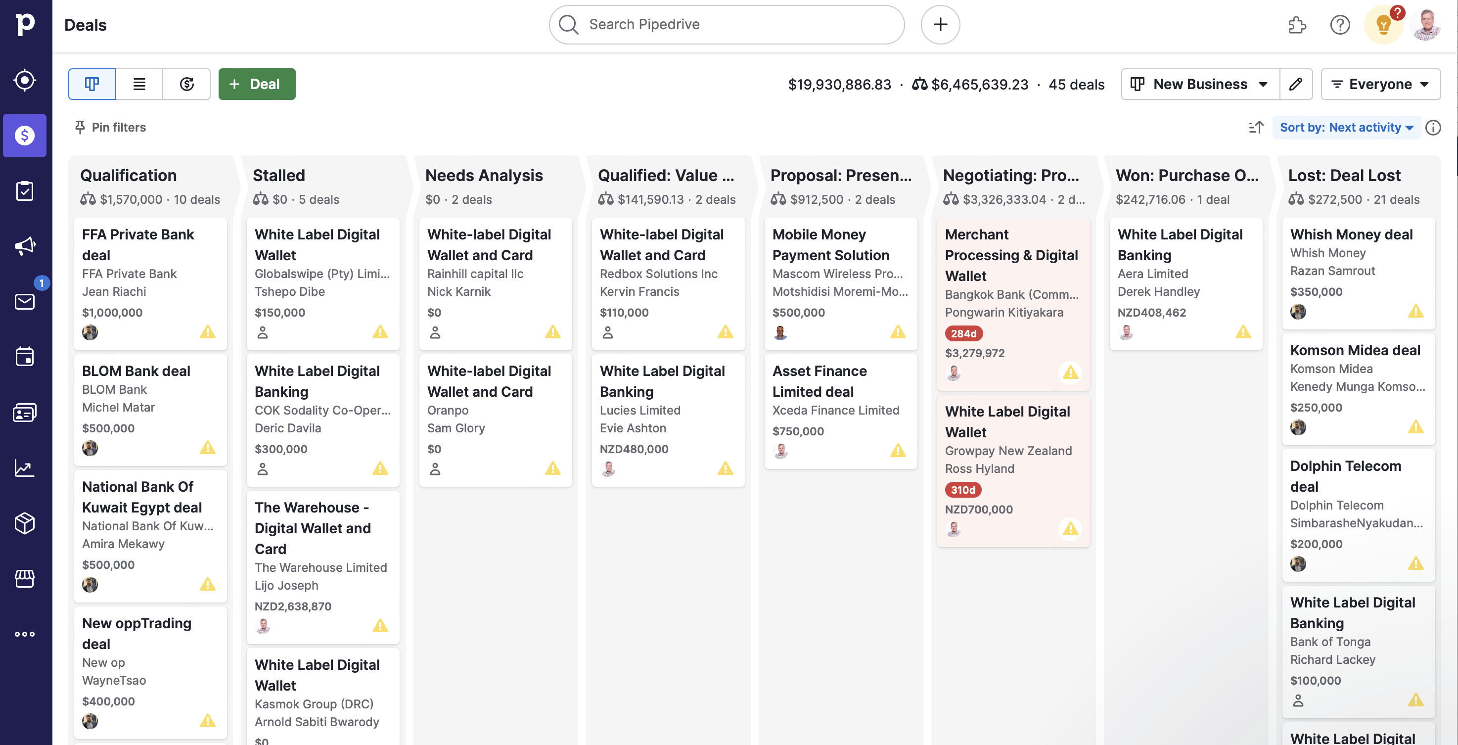 Screenshot 2023-10-02 at 2.02.35 PM.png