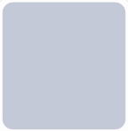 Screenshot 2023-04-06 at 3.08.48 PM.png